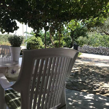 Apartman Mirjana With Terrace And Free Parking Donji Okrug  Buitenkant foto
